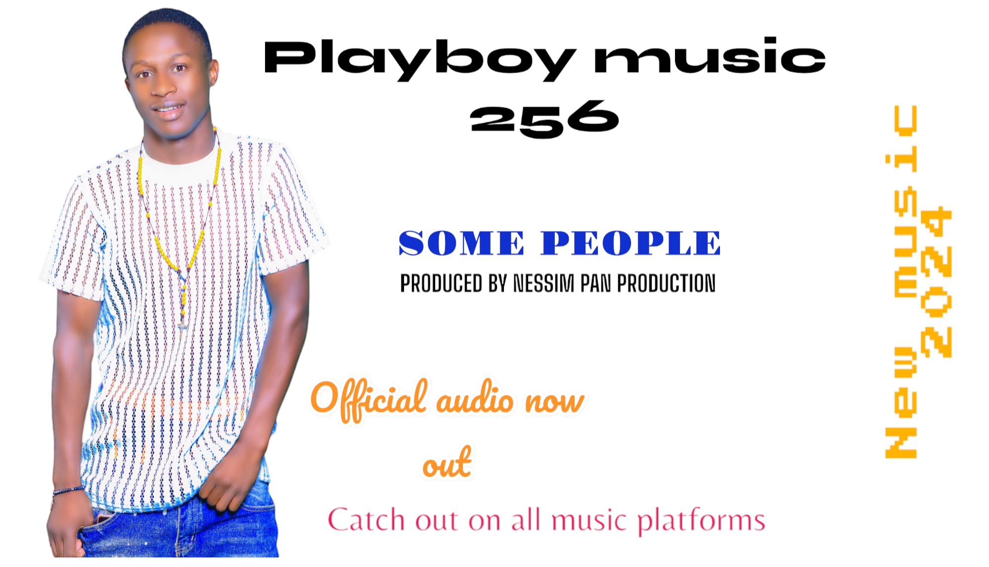 Some People by Playboy Music 256 Downloaded from www.phanoxug.com_6670c05aaa39d.png